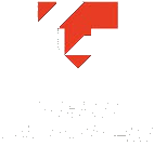 Tani Grawer Logo